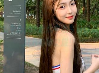 51吃瓜中心今日份瓜，网址打开奇妙之旅！