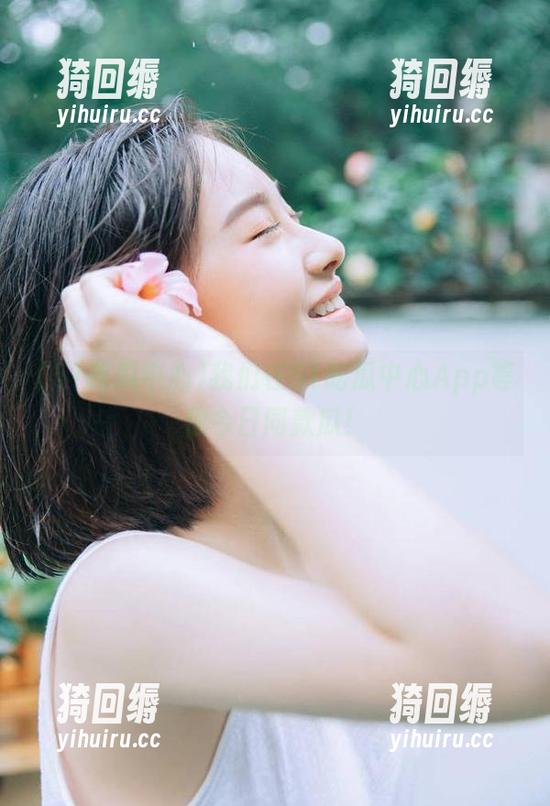 我们在51吃瓜中心App等你今日同款瓜！
