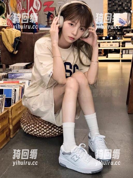 别走开，51吃瓜中心苹果版今日瓜品尝中，真是让人欲罢不能呀！
