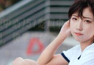 51吃瓜中心官网：今日瓜田奇遇，快来看你不会相信的八卦！
