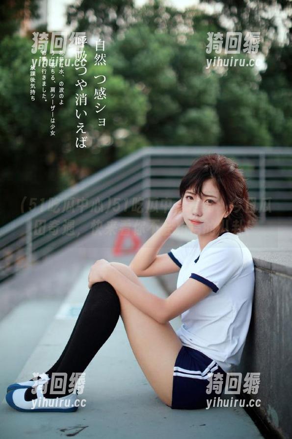 51吃瓜中心官网：今日瓜田奇遇，快来看你不会相信的八卦！