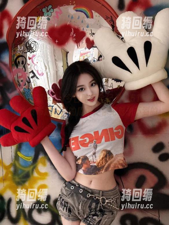 今日吃瓜全记录！51吃瓜中心发布超有料的瓜报，你绝对想不到的！