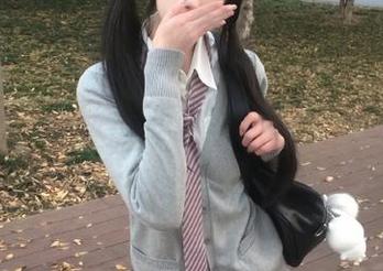 51吃瓜中心在线，今天又被那些八卦喂饱了，哈哈！