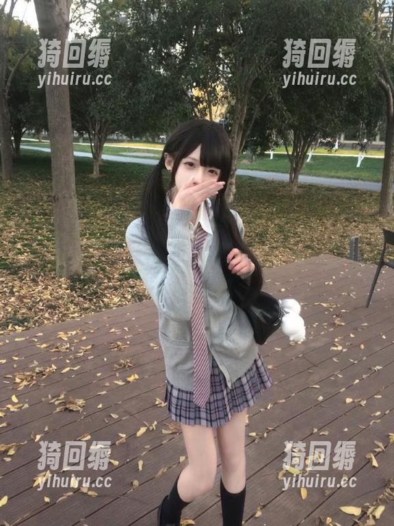 51吃瓜中心 51吃瓜中心在线,今天又被那些八卦喂饱了,哈哈!