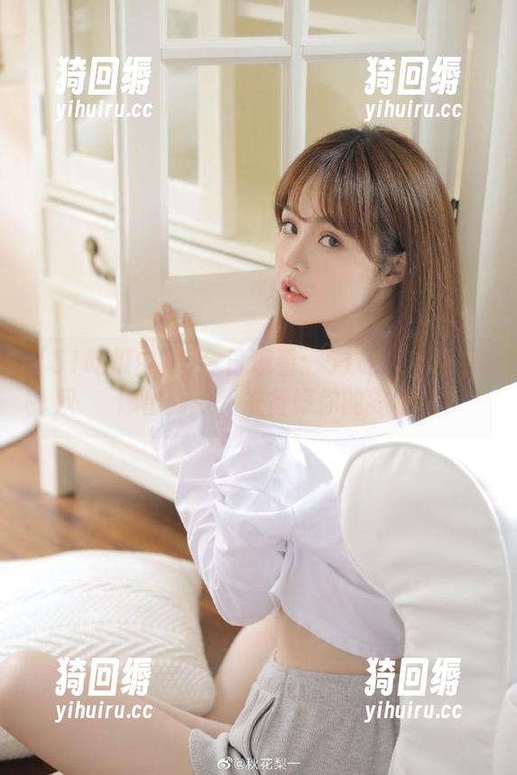51吃瓜中心 今日观看:51吃瓜中心又双叒叕爆出新瓜,准备好你的零食没?