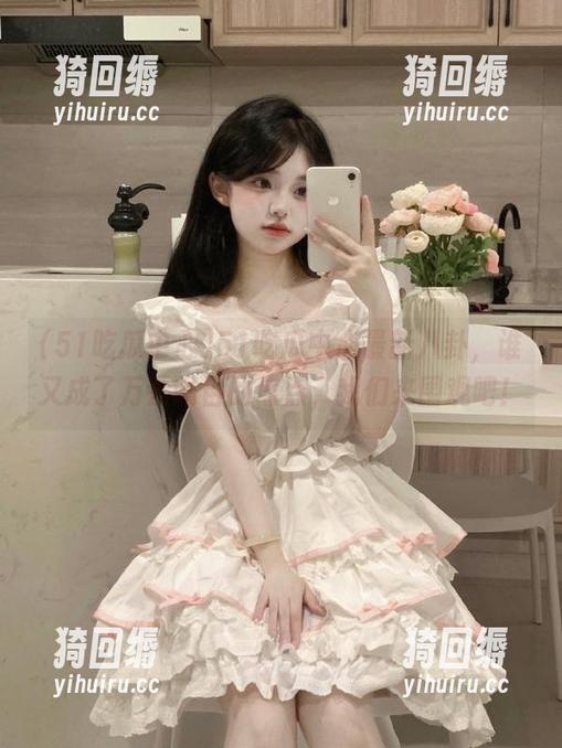 51吃瓜中心最新八卦，谁又成了万众瞩目的焦点，我们来围观吧！