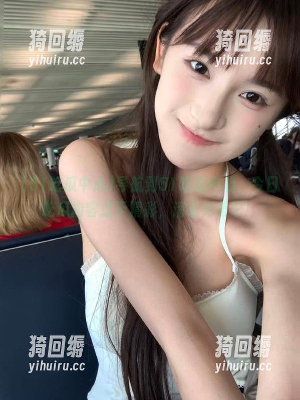 导航到51吃瓜中心，今日吃瓜内容过于精彩，请备好纸巾！