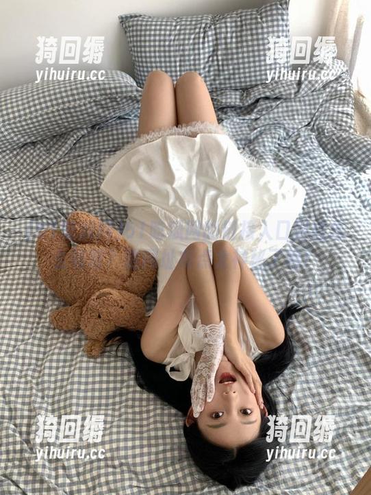 51吃瓜网的链接入口到底怎么领取？这网址有点太神秘了吧！