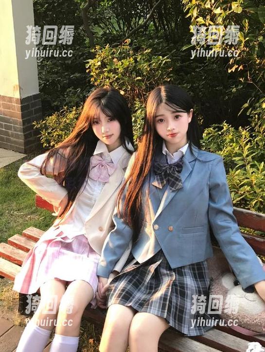 在线如何一键保存51吃瓜网的精彩视频？我发现了新大陆！