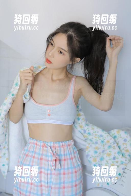 51吃瓜网说：‘你不配看’，我说：‘你让我收藏了那么多瓜还不让我看！’