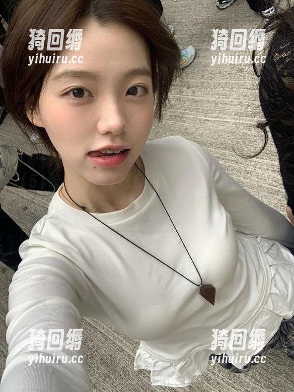 51吃瓜网 51吃瓜网的下载道路:在这个“网站”里,我们都是吃瓜群众