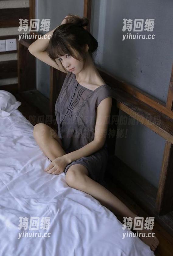 想知道51吃瓜网的新网址吗？它比你想的还要神秘！