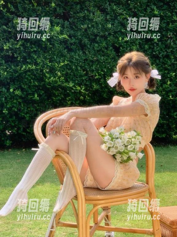 51吃瓜网苹果版，在线入口真是吃瓜者的天堂，快来蹲一脚吧！