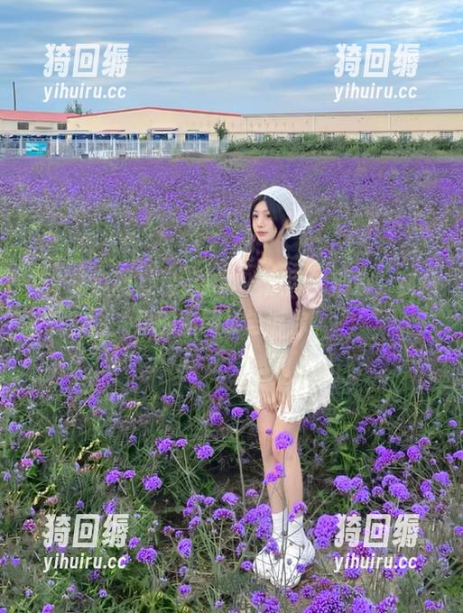 没找到51吃瓜网？别急，视频里的新网址告诉你！