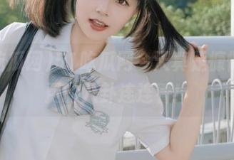 51吃瓜网今天真是慷慨，免费的八卦连连看！
