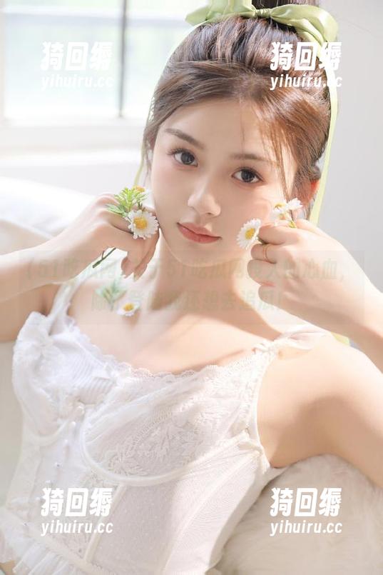 关于51吃瓜网投入的心血，除了登陆我还想去追瓜！