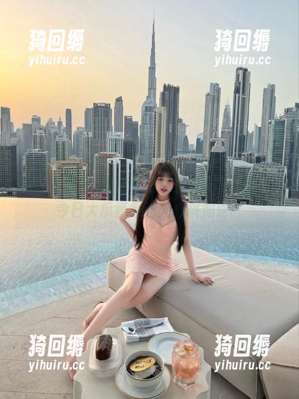 要精彩就要登录51吃瓜网，今日大瓜真是让人心跳加速！