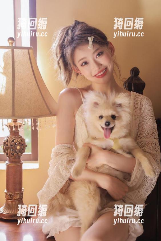 51吃瓜网：资源放送！记得收藏最新网址，不然会错过大事件哦。