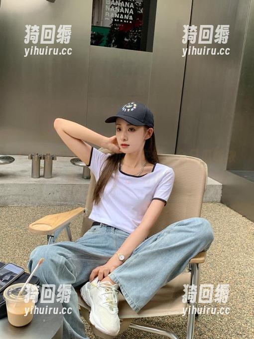 51吃瓜网在线，今日瓜味浓厚，快来一起消化吧！