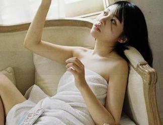 今日吃瓜如流星，51吃瓜网安卓专享，快来瞧瞧！