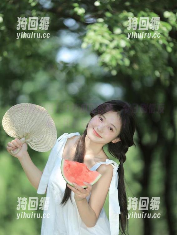 51吃瓜网在线，今日剧情反转，比肥皂剧还精彩！