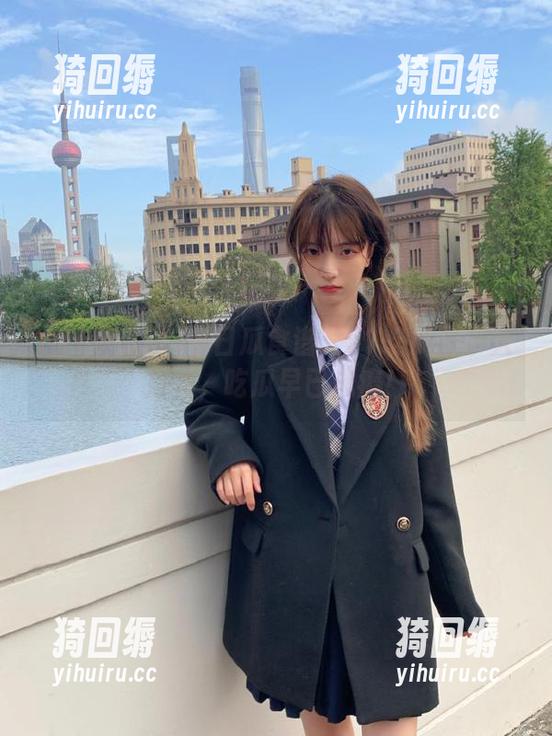 今日瓜食谱：51吃瓜网永久推介，吃瓜早已成瘾！