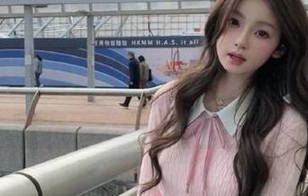 “51在线吃瓜”，你的收藏夹里缺一枚绝对不能错过的瓜！