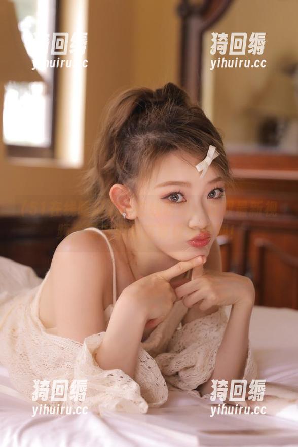 51在线吃瓜：获取最新视频，瓜友们都在等你来围观！