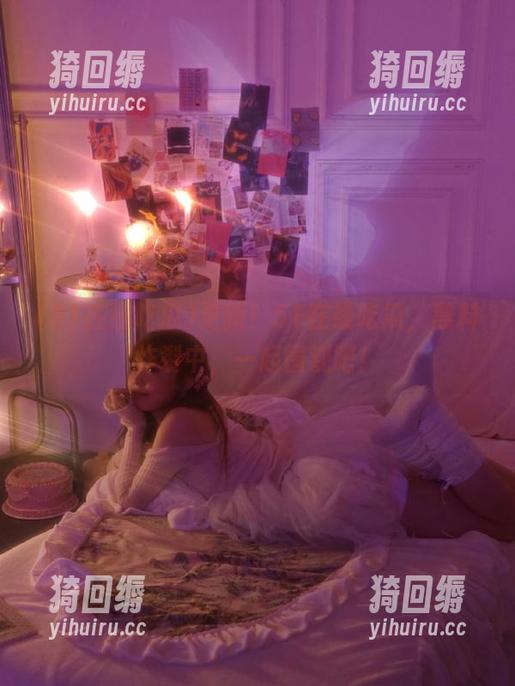 更新！51在线吃瓜，黑料炸裂中，一起围观吧！