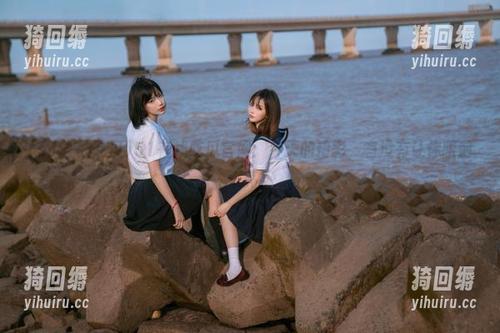 51在线吃瓜官网：今天的精彩，有没有让你眼前一亮？