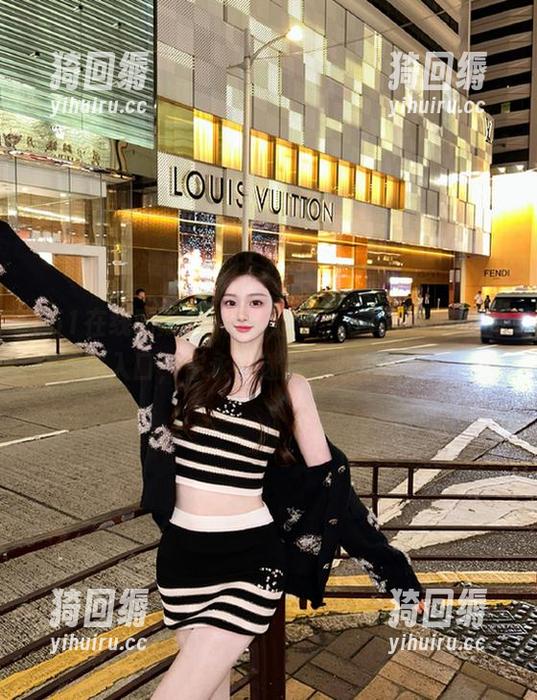 别再错过了，51在线吃瓜的隐秘入口，你永不迷路，心早已飞了！