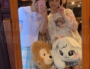 “51在线吃瓜”——在这个地址上，瓜永远不会断货！