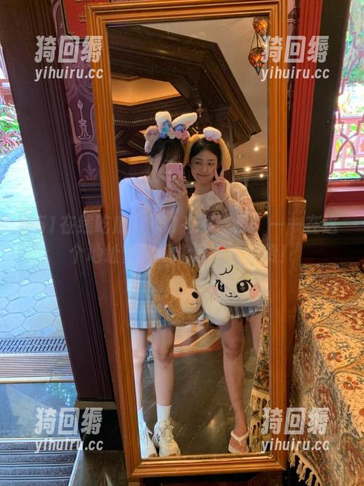 “51在线吃瓜”——在这个地址上，瓜永远不会断货！