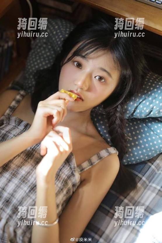 用51最新吃瓜网页这些爆料，真怕电脑中病毒不过关！