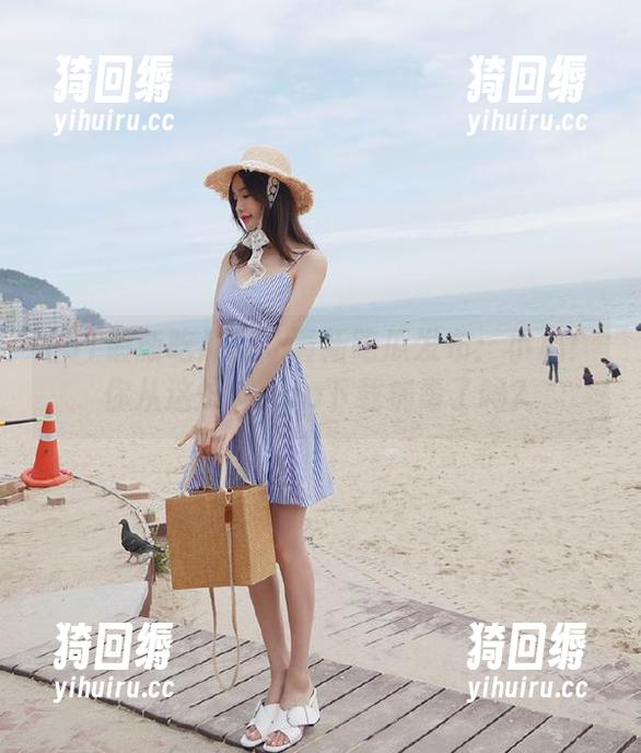 51最新吃瓜发布：小心！你从这爆料app下载病毒了吗？