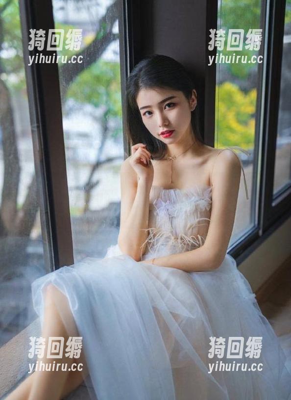 快来围观！51最新吃瓜的更新下，是恩赐还是病毒隐患？