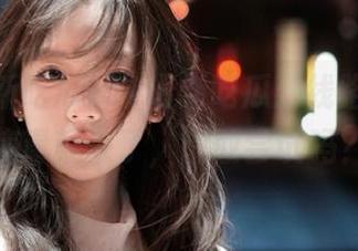 51最新吃瓜：线路一点，病毒就来了，你敢尝试吗？