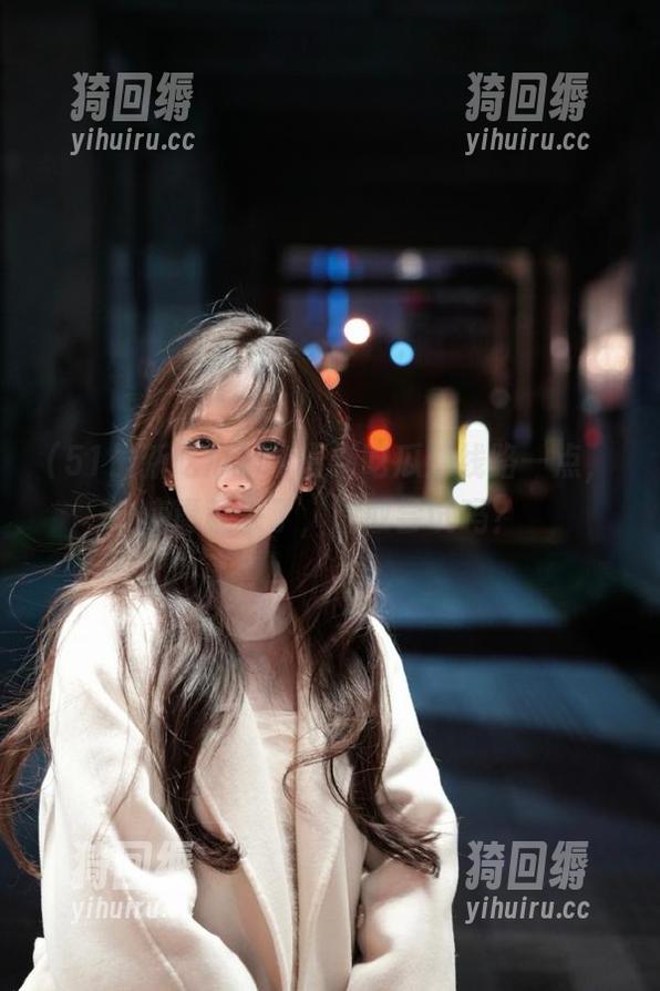 51最新吃瓜：线路一点，病毒就来了，你敢尝试吗？
