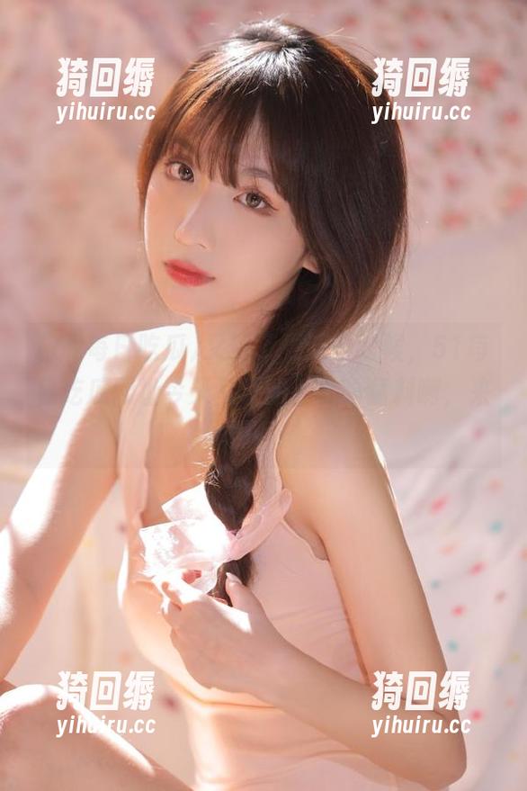 51每日吃瓜 又到了更新的时候,51每日吃瓜网址今天呈现的都是啥猛料啊,来聊聊!