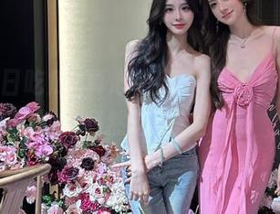 真心佩服51每日吃瓜，更新的地址竟然这么‘滋味’！