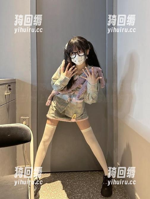 新更新来袭！51每日吃瓜要在ios上给你抖个大瓜，你准备好了吗？