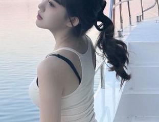 看完51每日吃瓜的视频，我只想说：哈哈哈，居然还有这种操作？