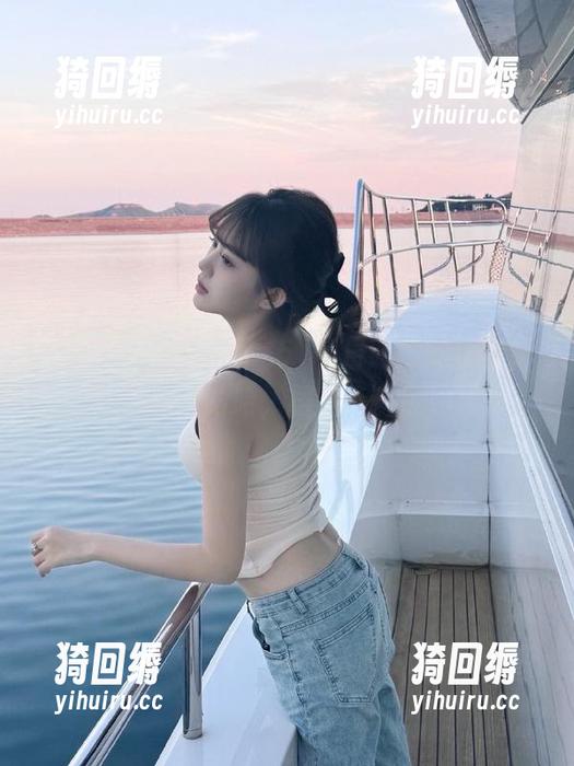 看完51每日吃瓜的视频，我只想说：哈哈哈，居然还有这种操作？