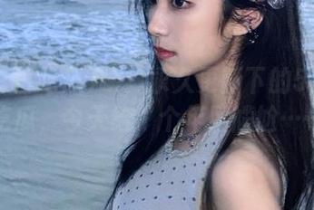 噗！永久更新下的51每日吃瓜，今天给了个年度尴尬……