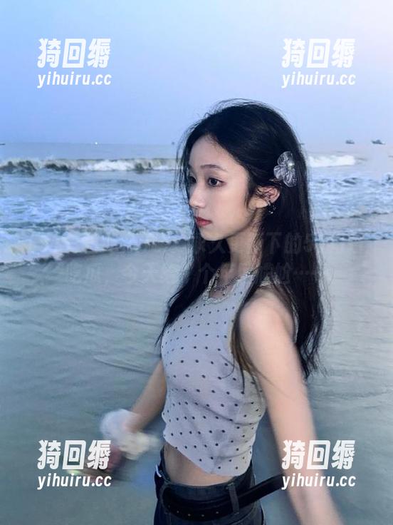 噗！永久更新下的51每日吃瓜，今天给了个年度尴尬……