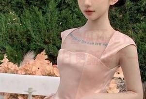 是在看瓜还是在看人？51每日吃瓜官网今日更新掉你一脸瓜！