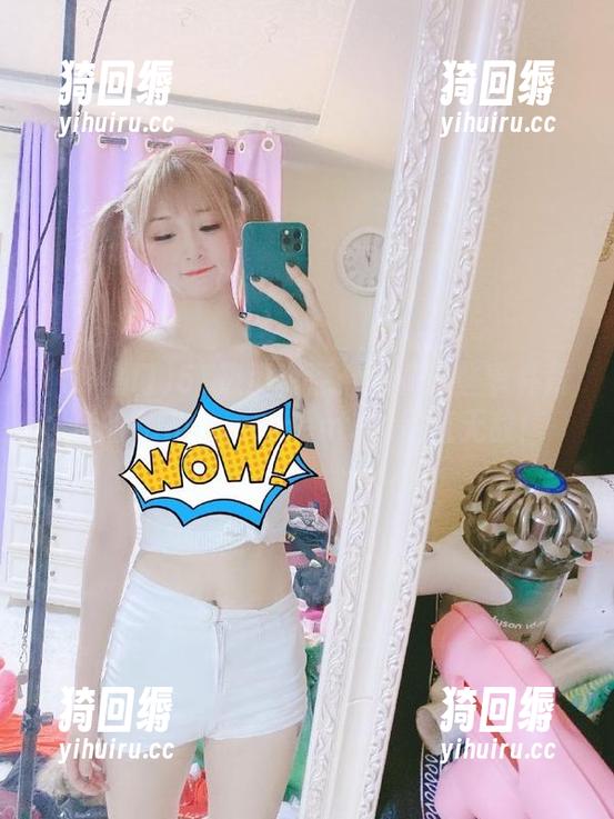 51热门资源：看看这些事件背后的funnymoments，简直无敌！