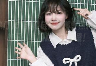 51热门链接：那些黑料背后的故事，真相就藏在瓜里！