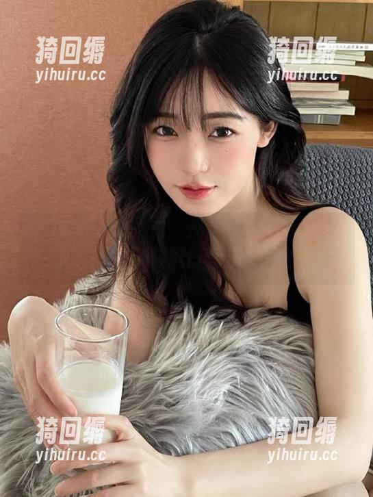 51热门：永久曝光那些隐秘的黑料瓜，真相让你驳不过气！