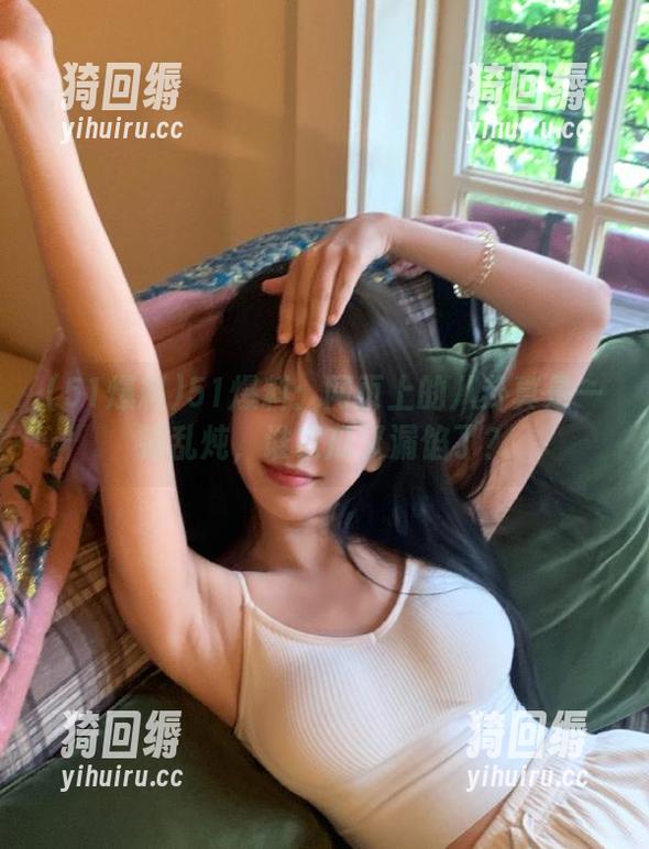51爆料：网页上的八卦真是一锅乱炖，谁家瓜又漏馅了？